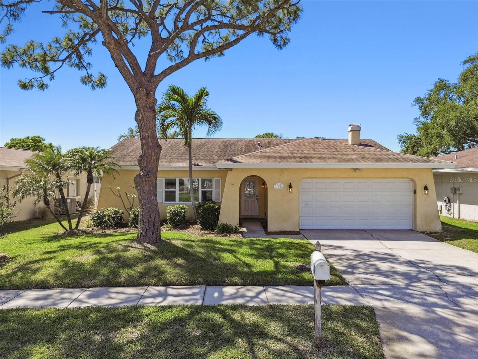 11974 70TH ST, LARGO, FL, 33773