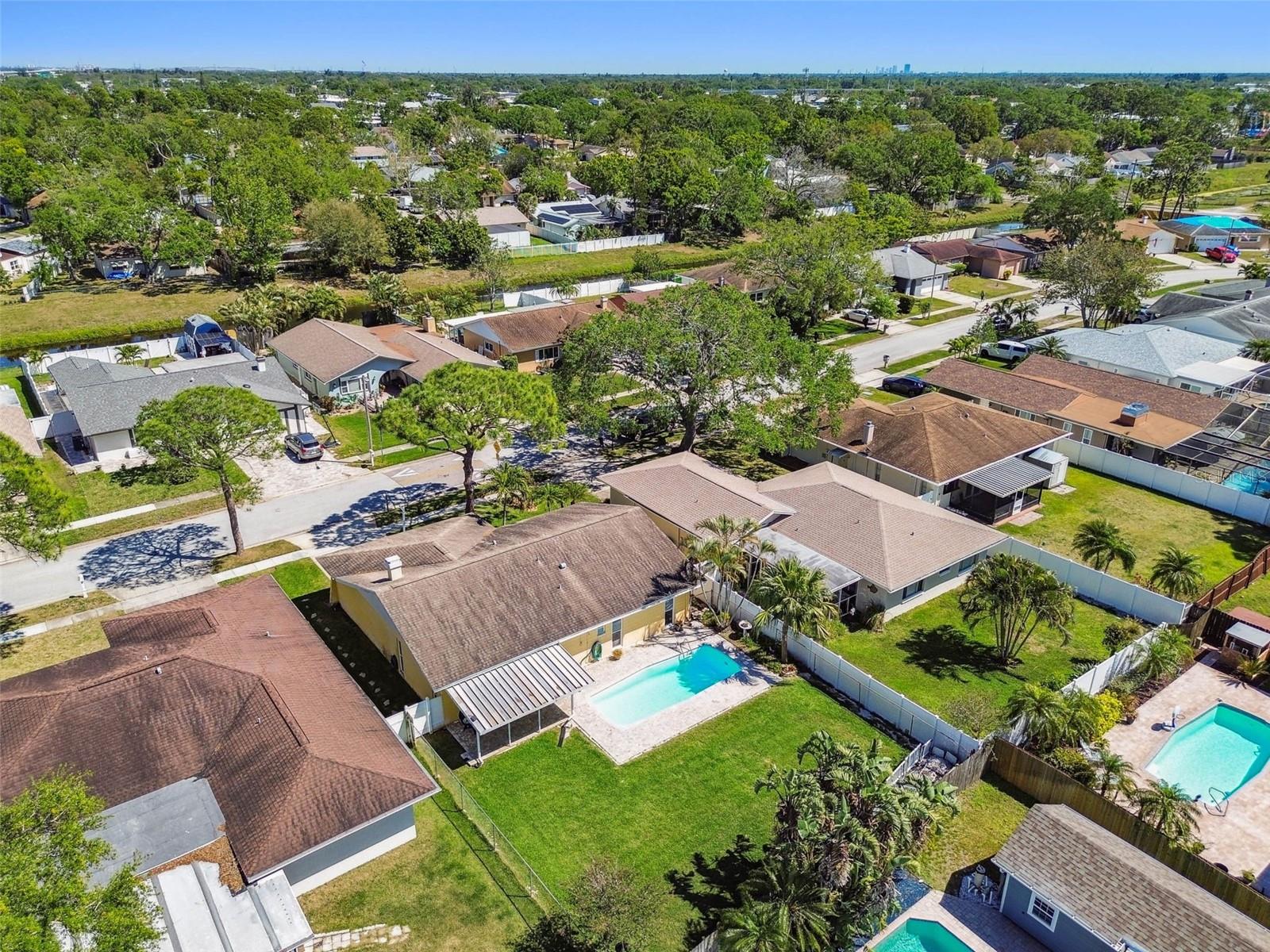 11974 70TH ST, LARGO, FL, 33773