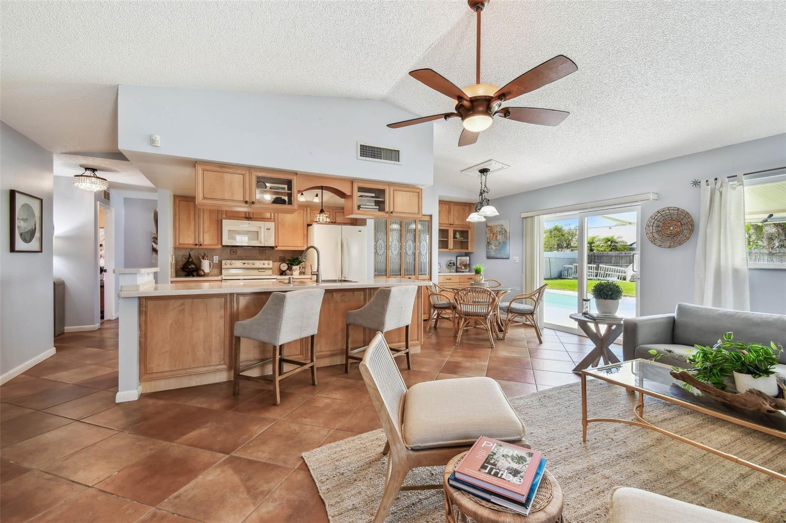 11974 70TH ST, LARGO, FL, 33773