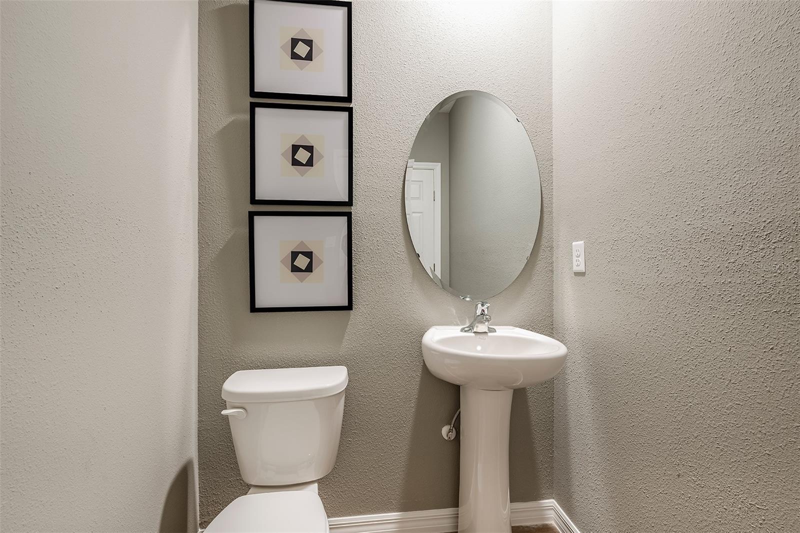 2004 MARIGOLD ALY, WINTER HAVEN, FL, 33884