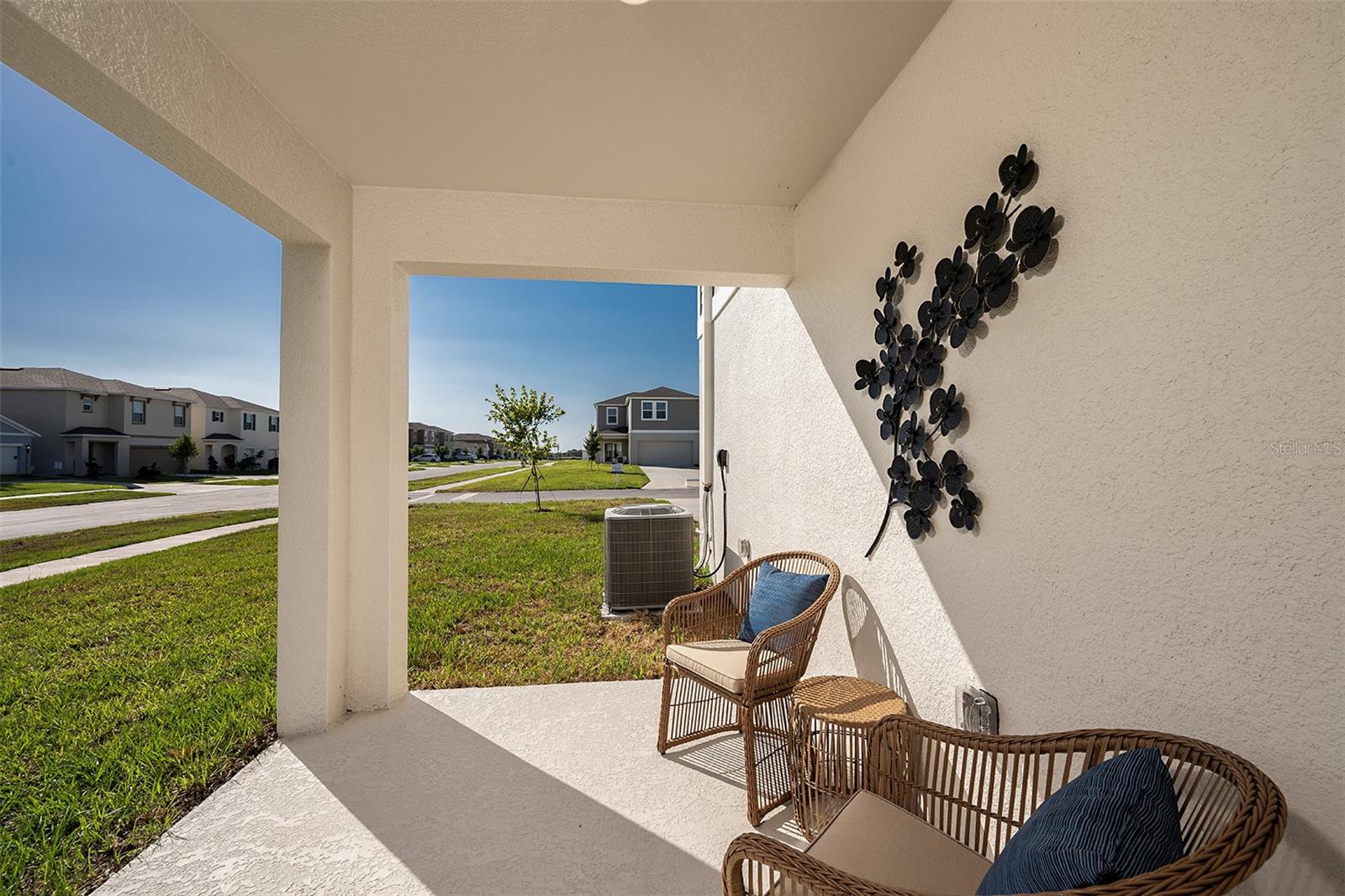 2004 MARIGOLD ALY, WINTER HAVEN, FL, 33884