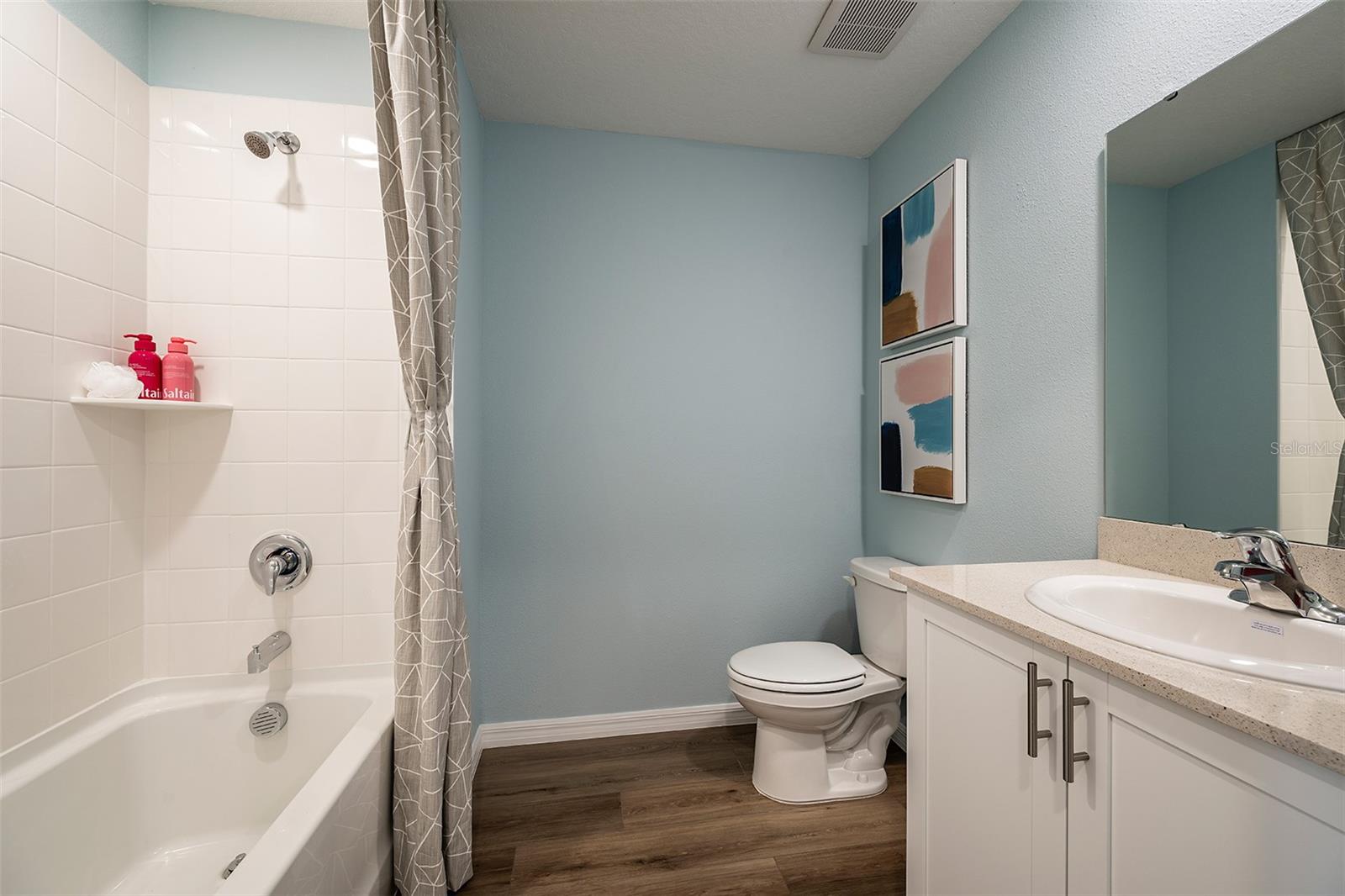 2004 MARIGOLD ALY, WINTER HAVEN, FL, 33884