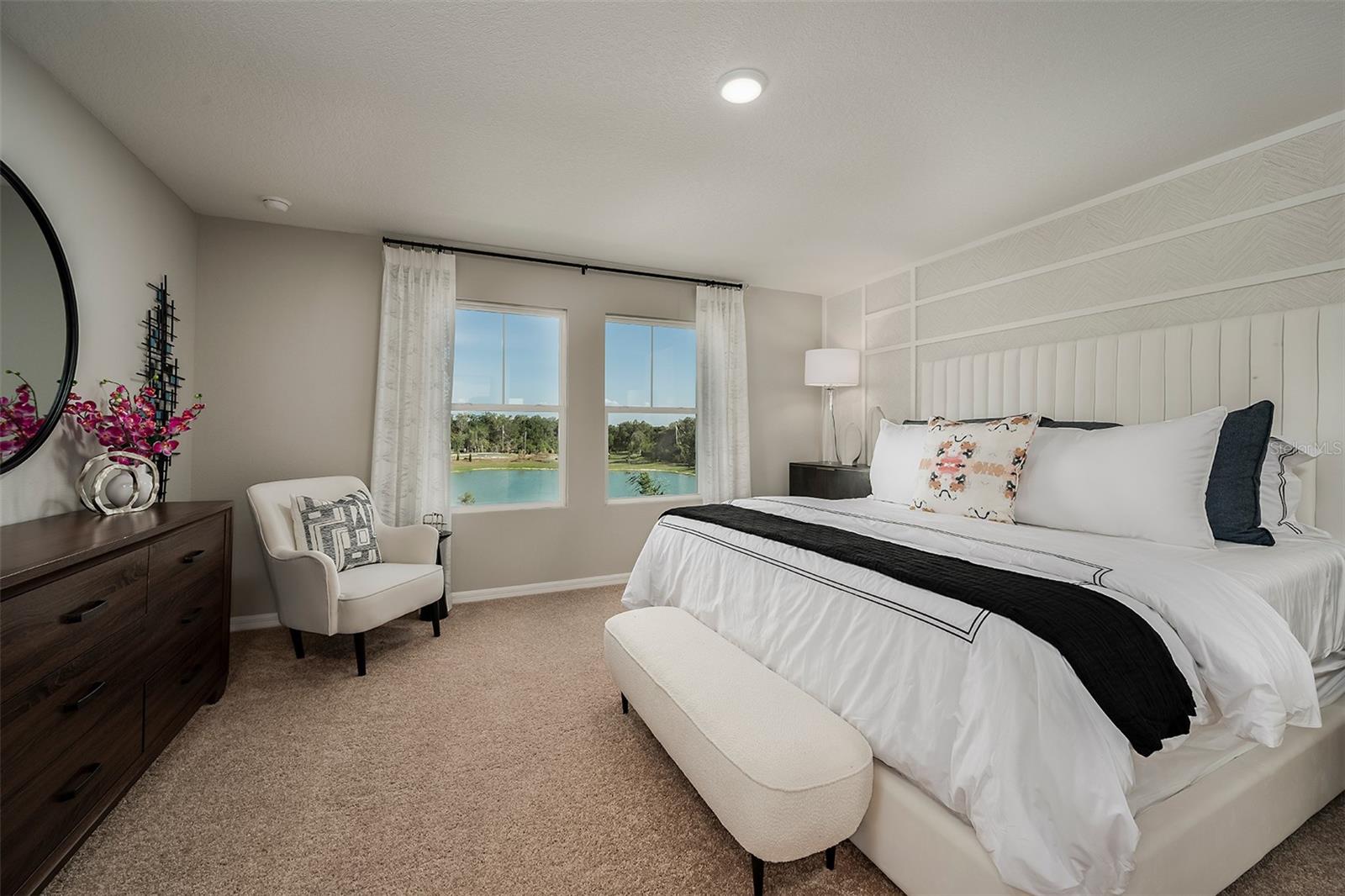 2004 MARIGOLD ALY, WINTER HAVEN, FL, 33884