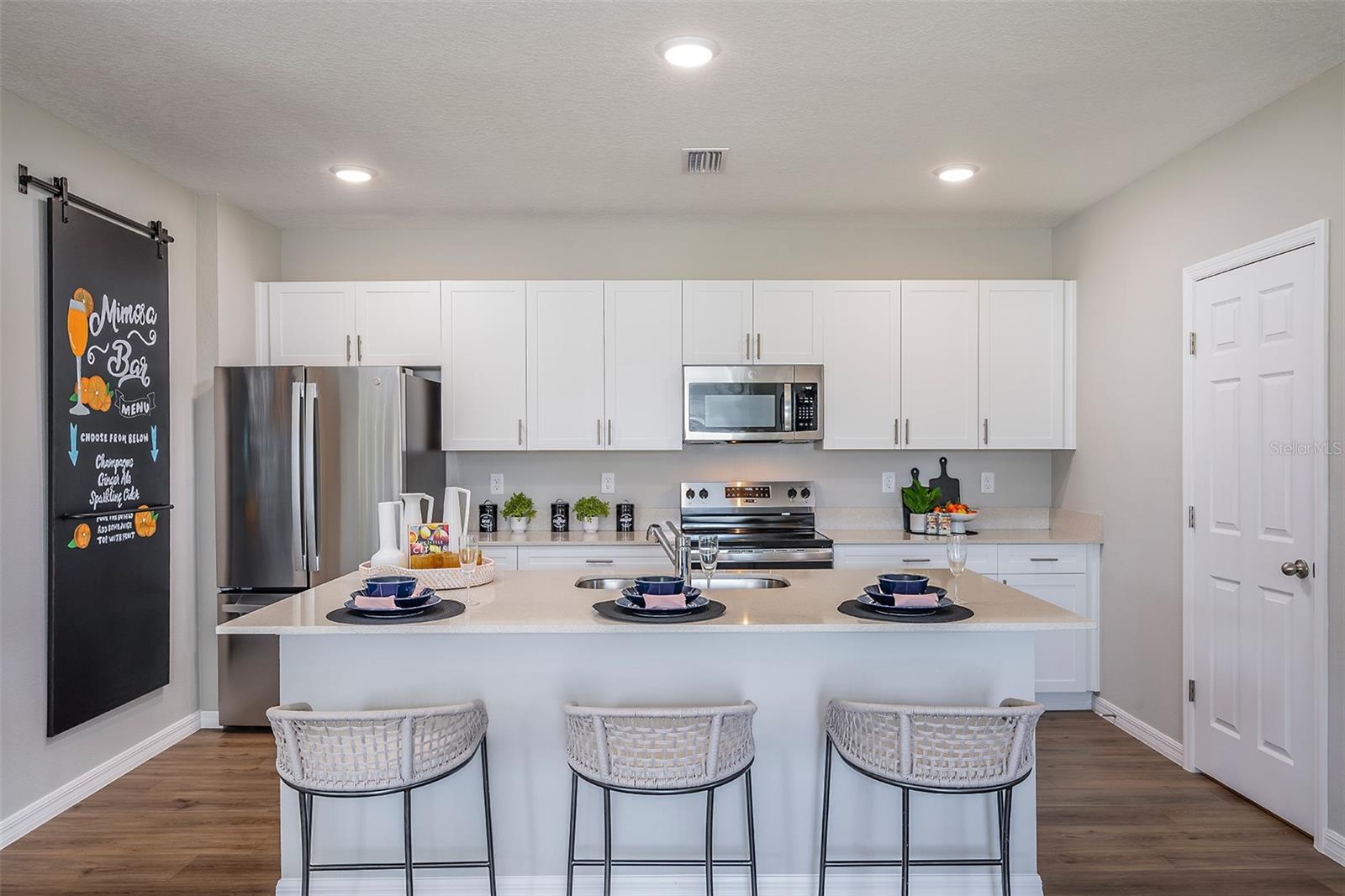 2004 MARIGOLD ALY, WINTER HAVEN, FL, 33884