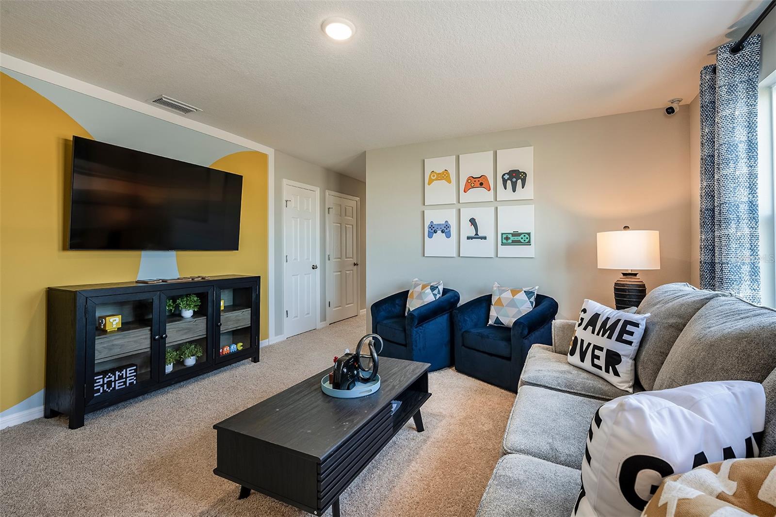 2004 MARIGOLD ALY, WINTER HAVEN, FL, 33884