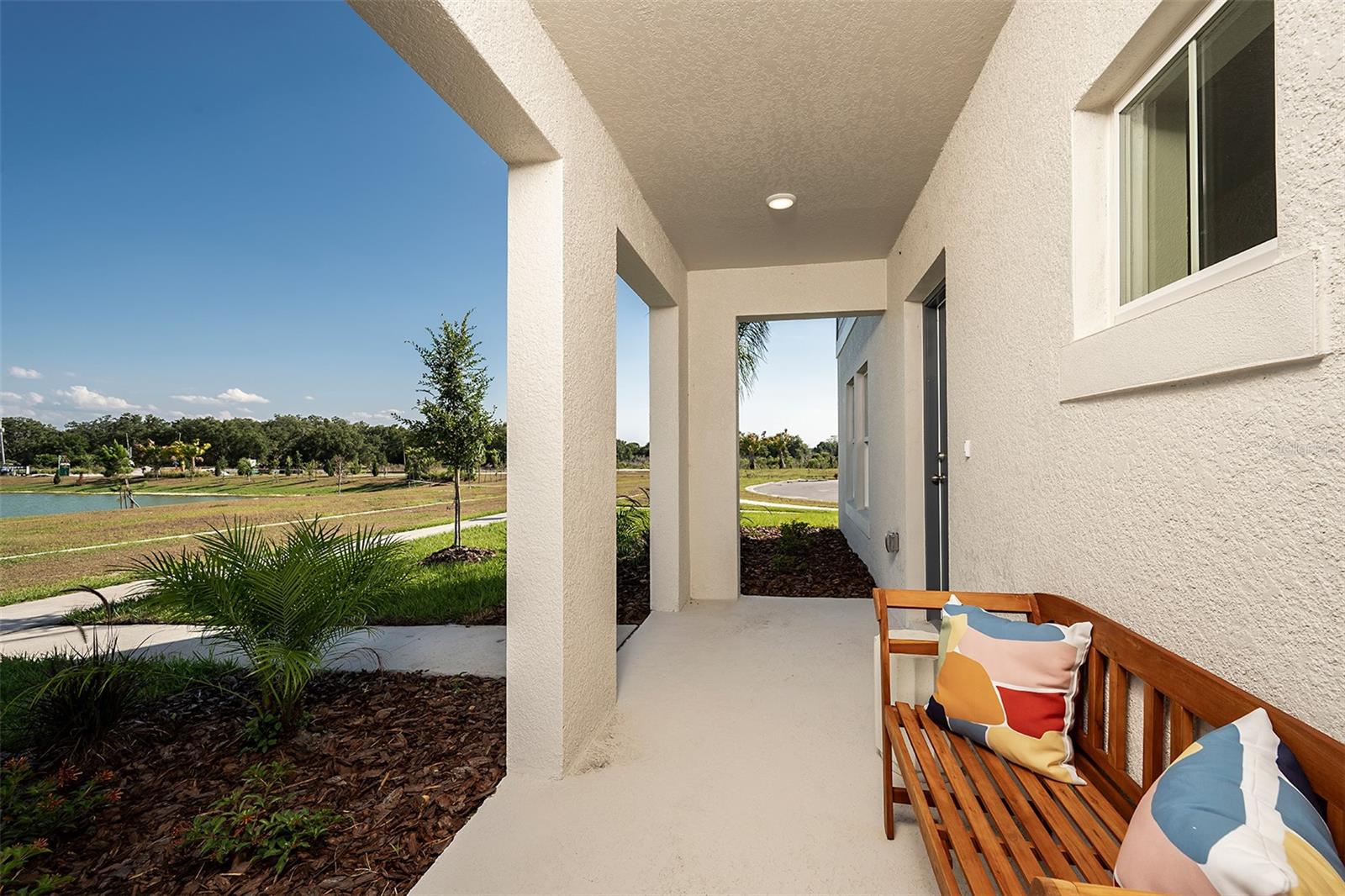 2004 MARIGOLD ALY, WINTER HAVEN, FL, 33884