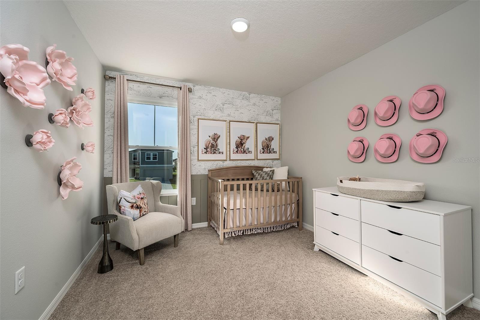 2004 MARIGOLD ALY, WINTER HAVEN, FL, 33884