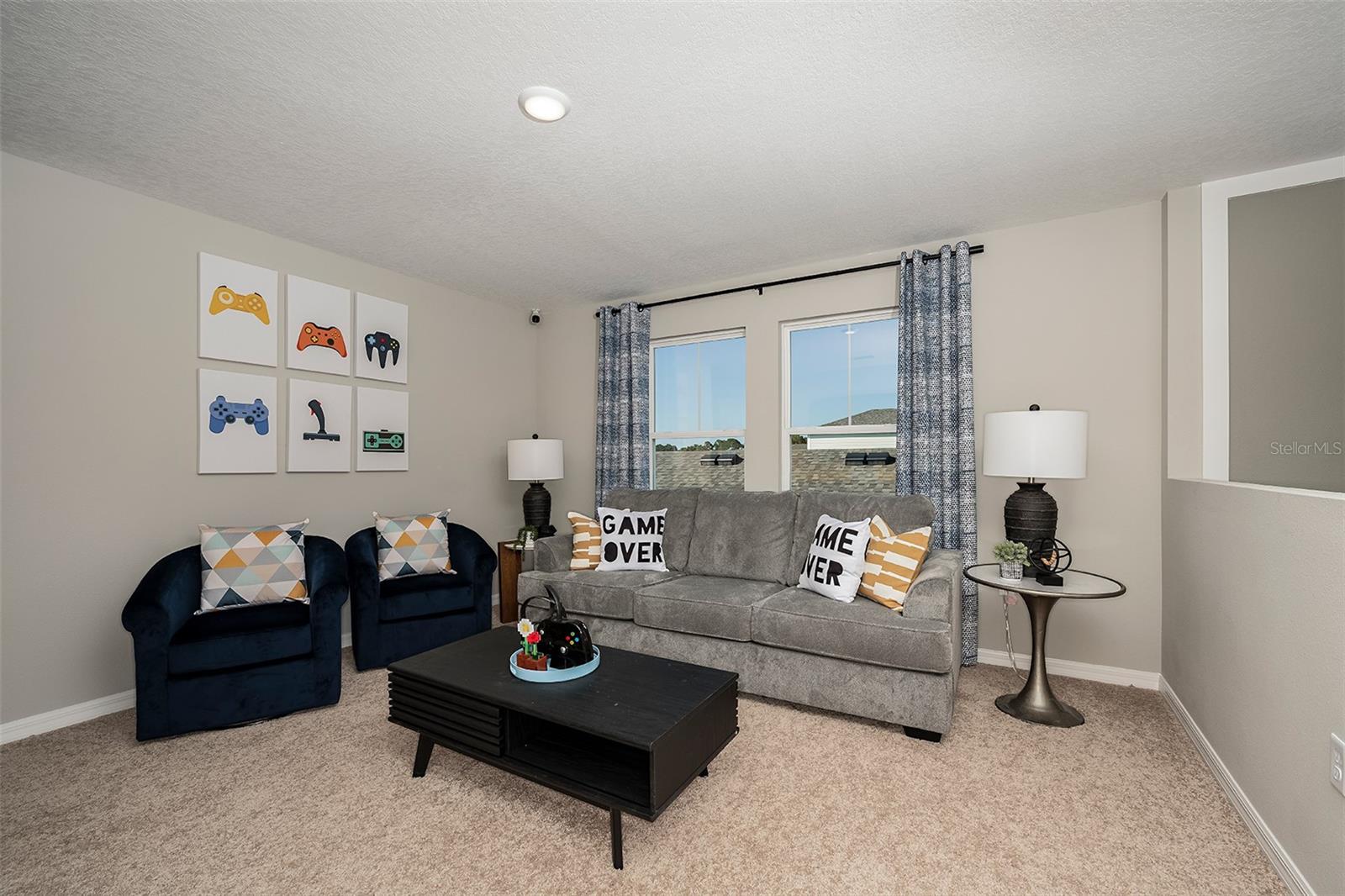 2004 MARIGOLD ALY, WINTER HAVEN, FL, 33884