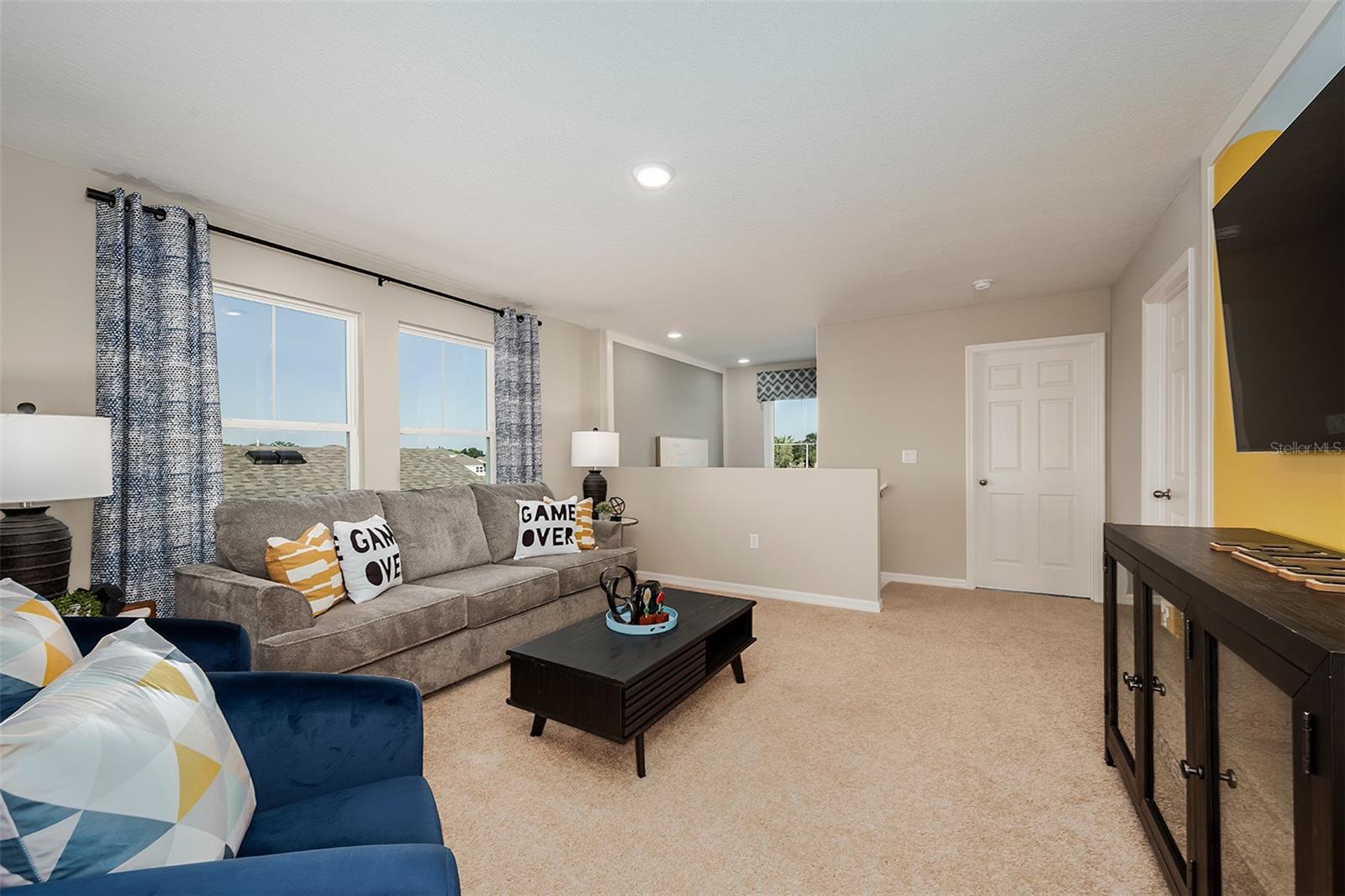 2004 MARIGOLD ALY, WINTER HAVEN, FL, 33884