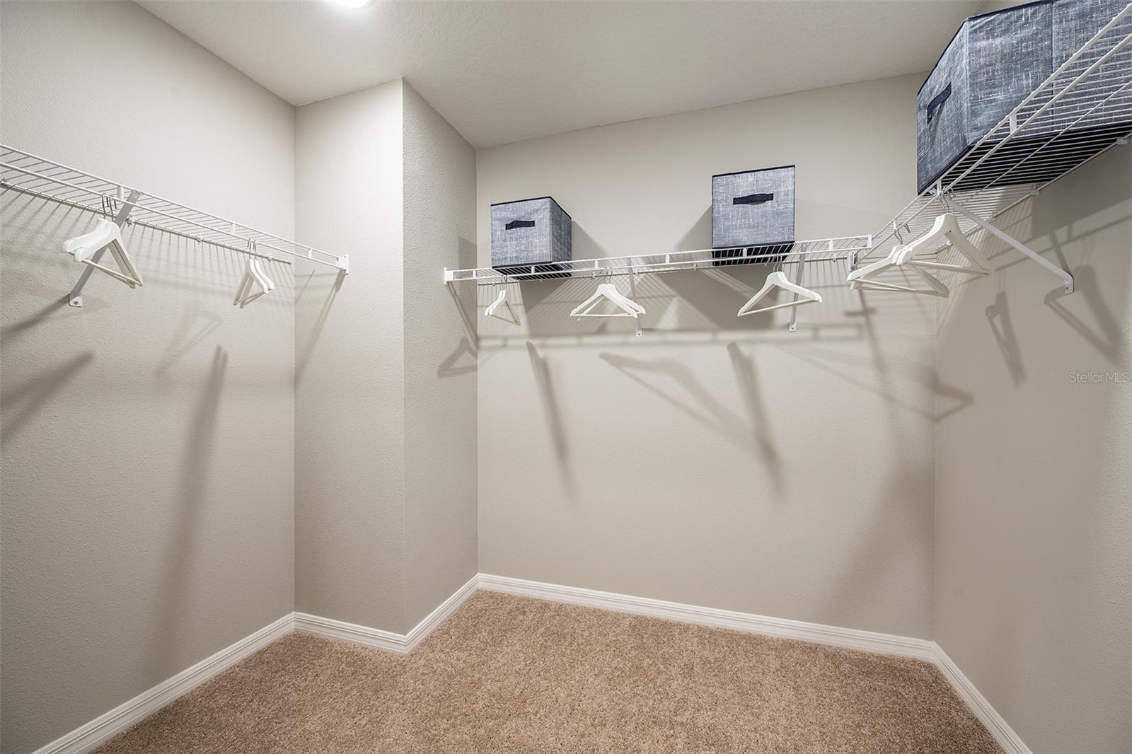 2004 MARIGOLD ALY, WINTER HAVEN, FL, 33884