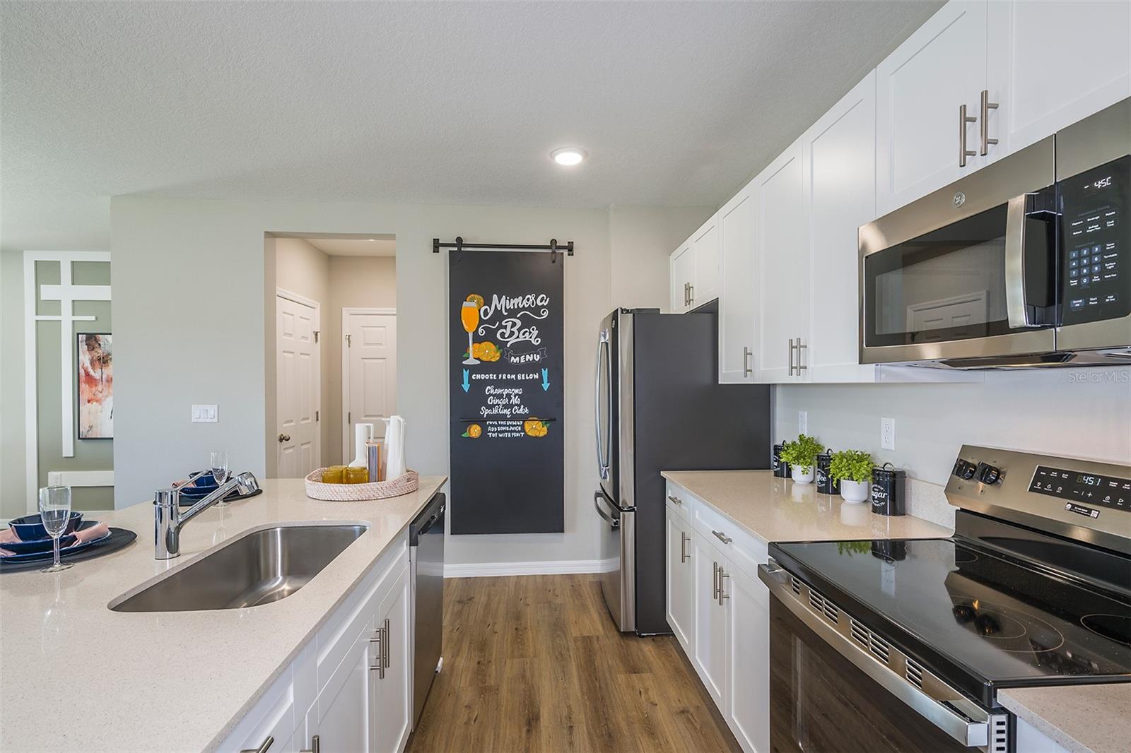 2004 MARIGOLD ALY, WINTER HAVEN, FL, 33884