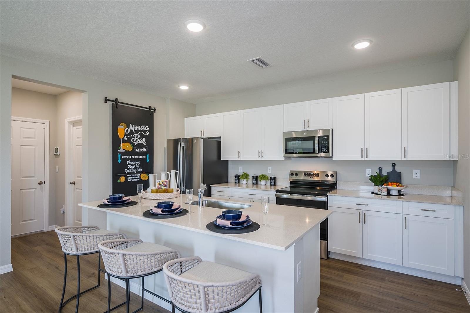 2004 MARIGOLD ALY, WINTER HAVEN, FL, 33884