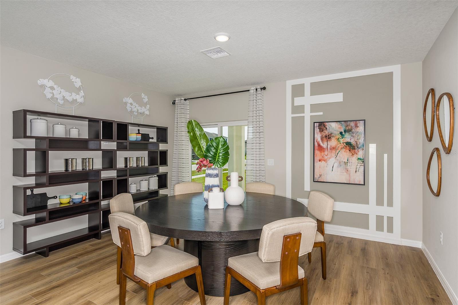 2004 MARIGOLD ALY, WINTER HAVEN, FL, 33884