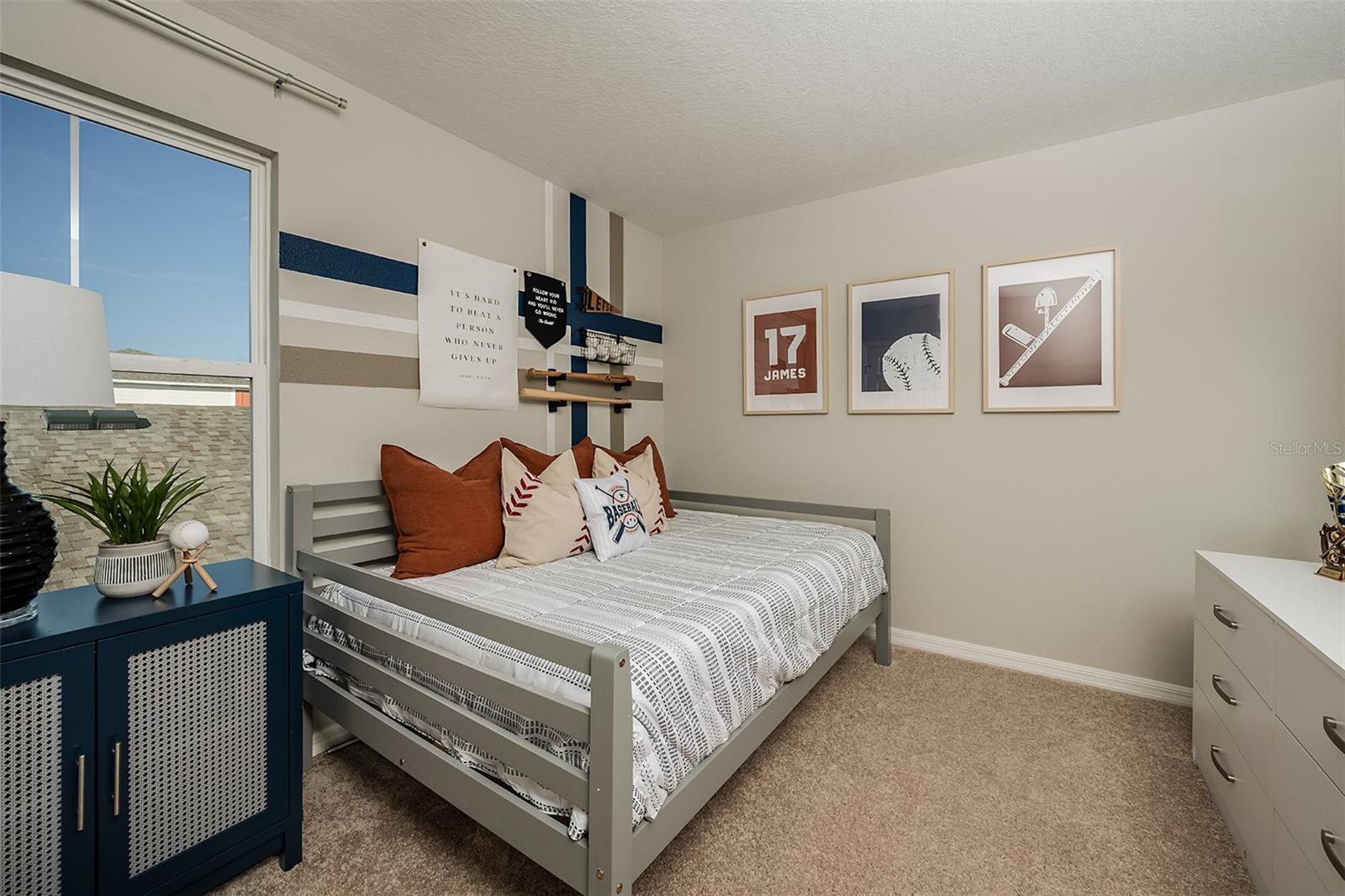 2004 MARIGOLD ALY, WINTER HAVEN, FL, 33884