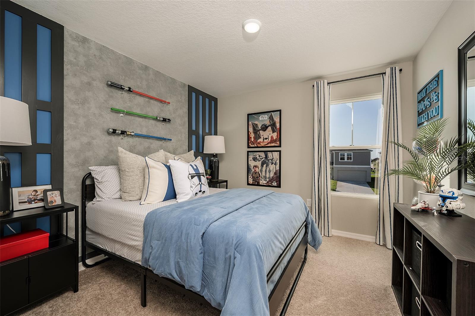 2004 MARIGOLD ALY, WINTER HAVEN, FL, 33884