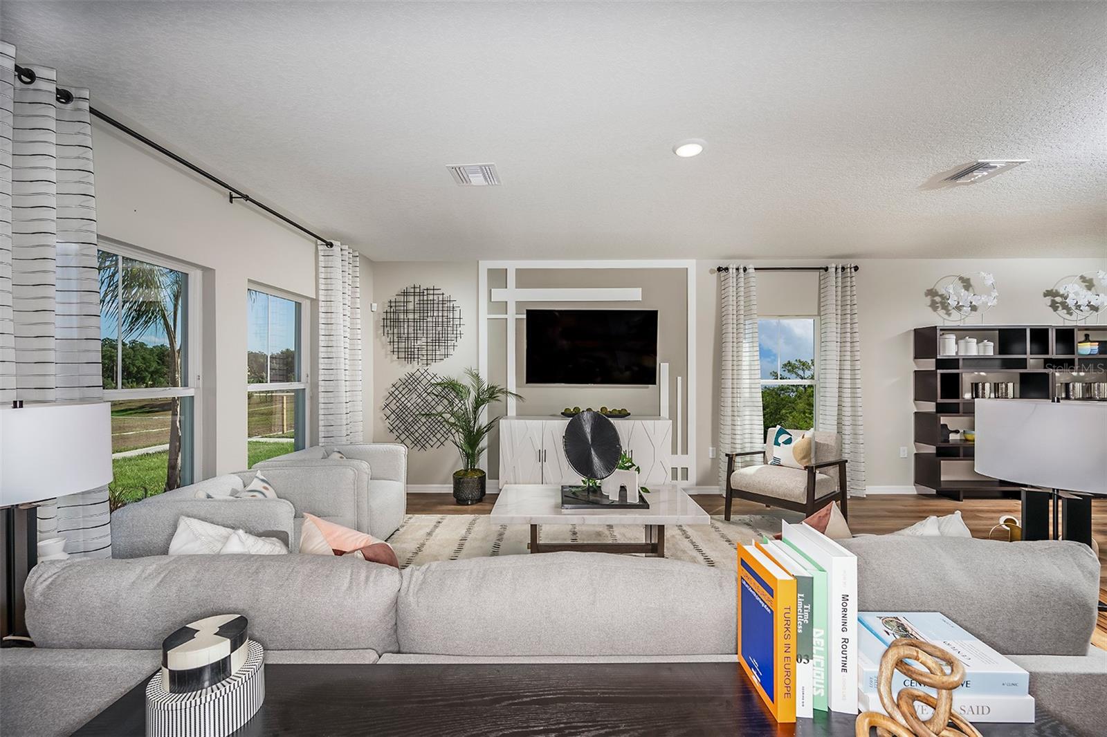 2004 MARIGOLD ALY, WINTER HAVEN, FL, 33884