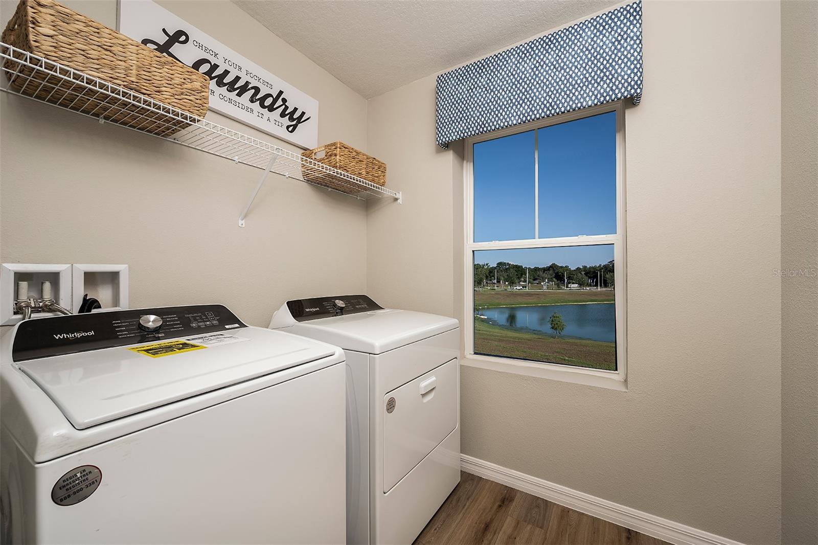 2004 MARIGOLD ALY, WINTER HAVEN, FL, 33884