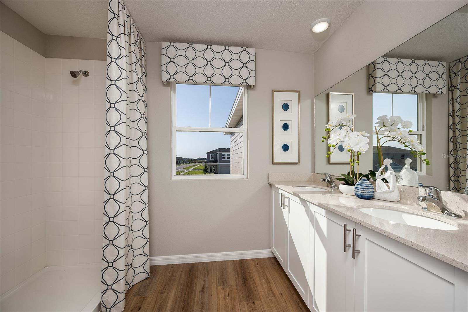 2004 MARIGOLD ALY, WINTER HAVEN, FL, 33884