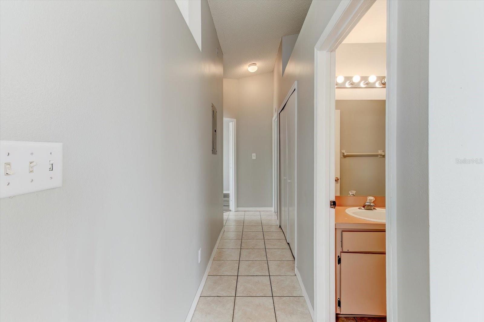 294 SAN GABRIEL ST, WINTER SPRINGS, FL, 32708