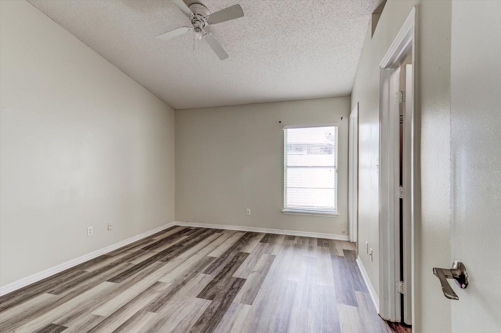 294 SAN GABRIEL ST, WINTER SPRINGS, FL, 32708