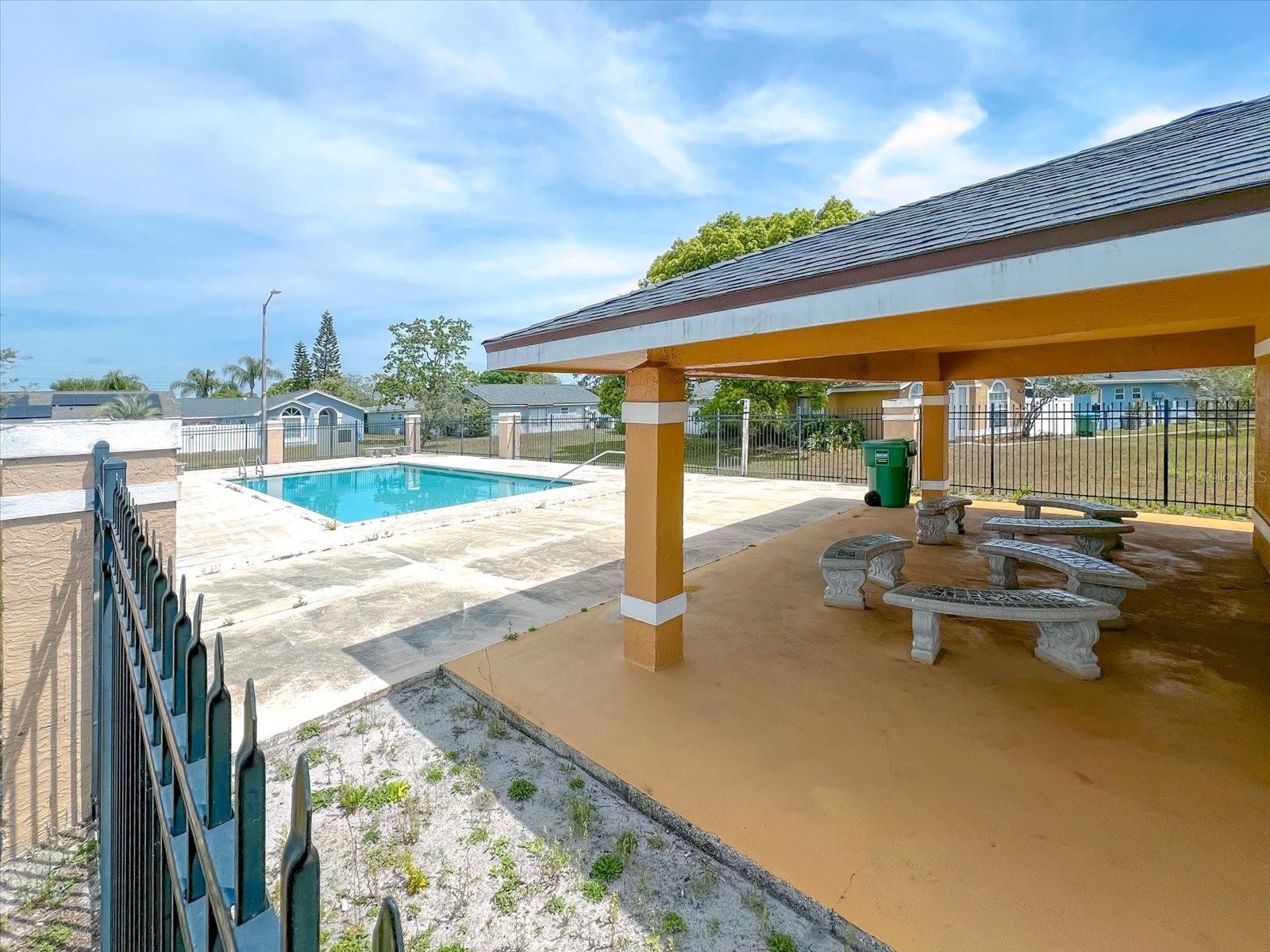 294 SAN GABRIEL ST, WINTER SPRINGS, FL, 32708