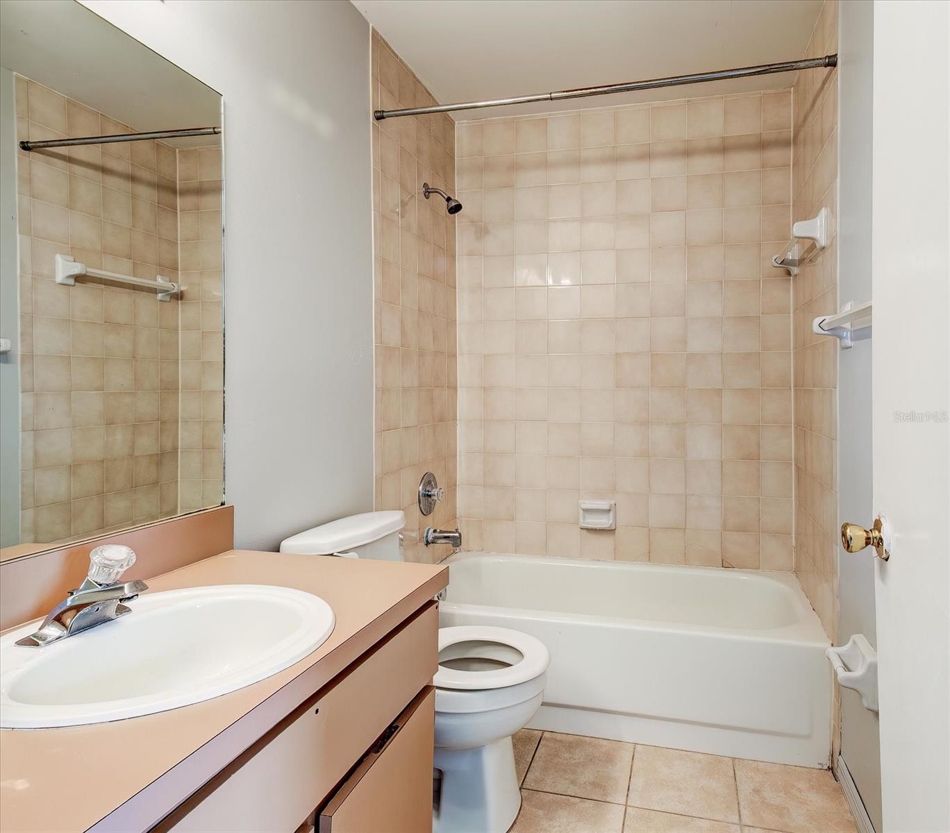 294 SAN GABRIEL ST, WINTER SPRINGS, FL, 32708