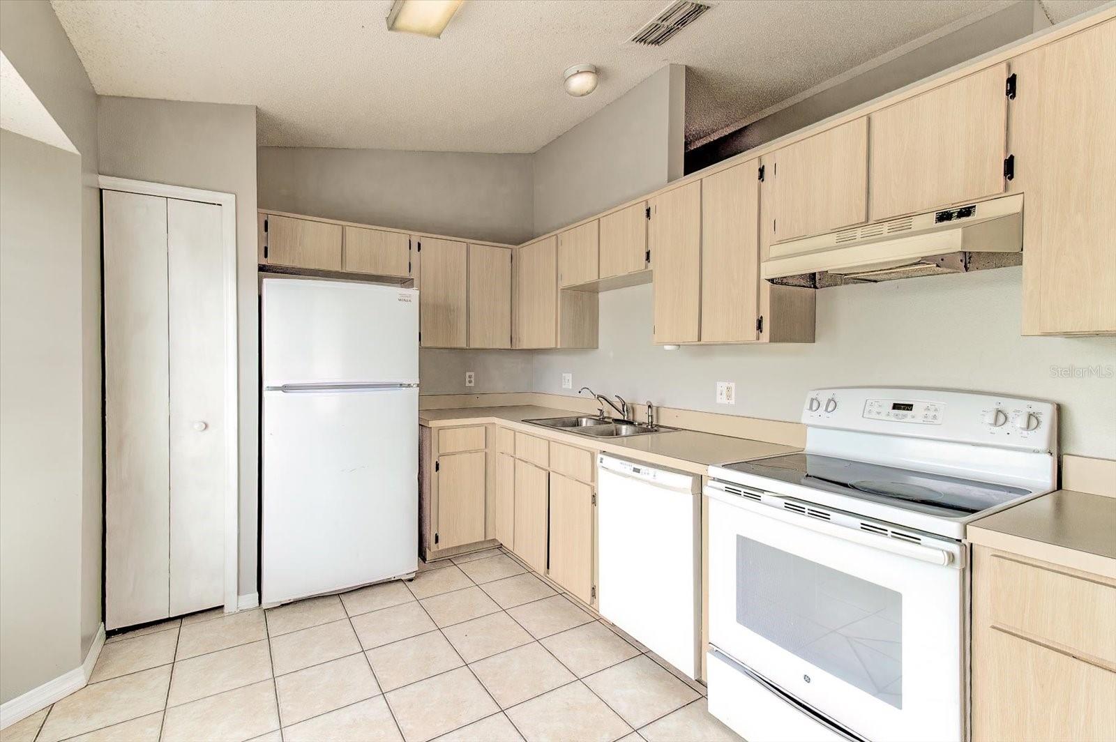 294 SAN GABRIEL ST, WINTER SPRINGS, FL, 32708