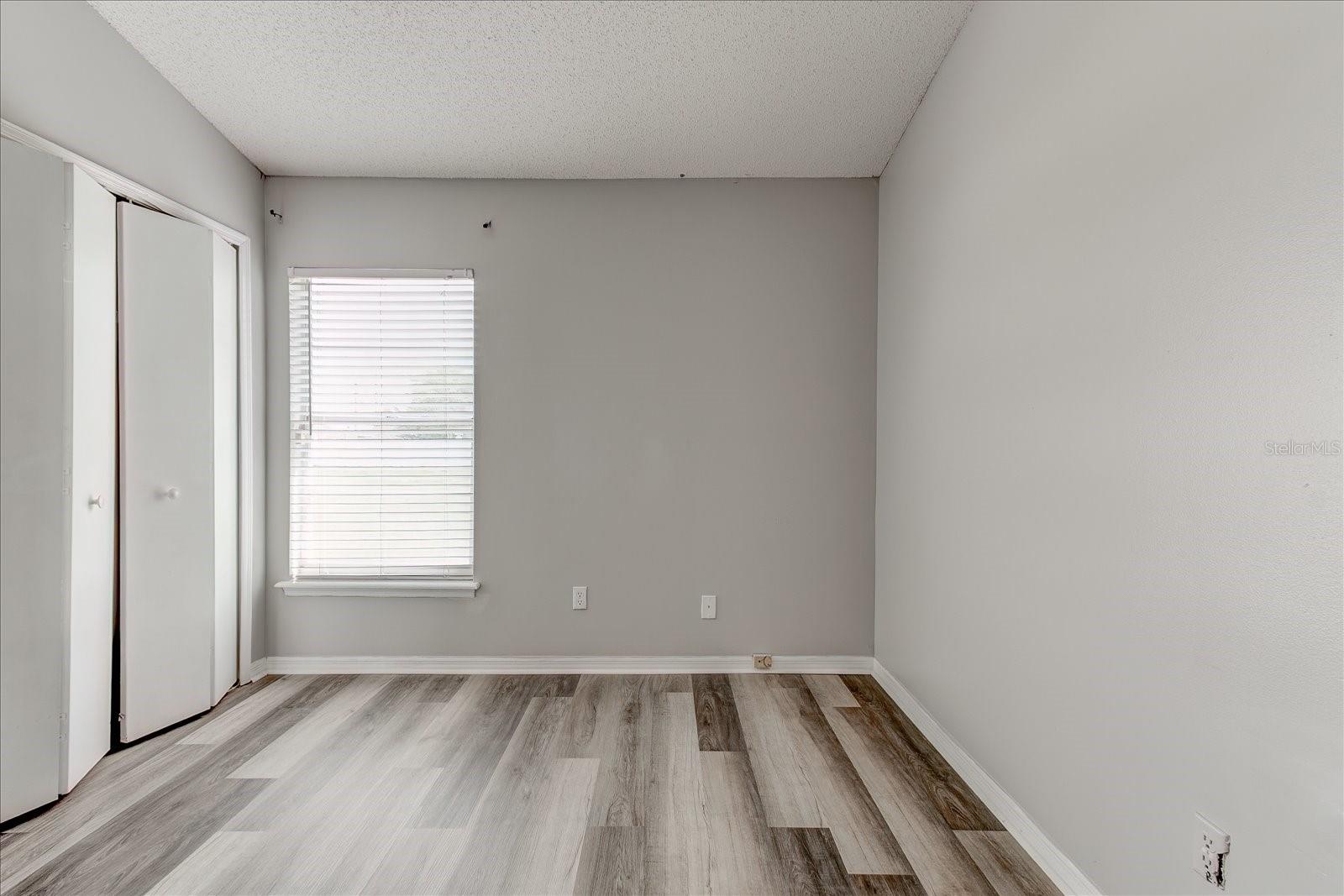 294 SAN GABRIEL ST, WINTER SPRINGS, FL, 32708