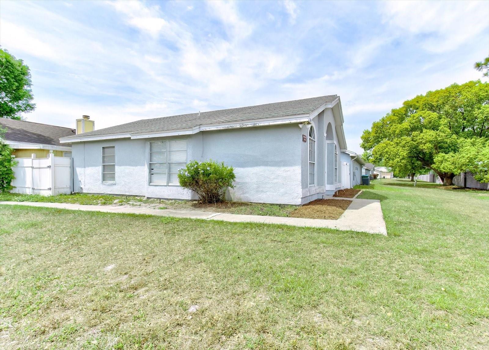 294 SAN GABRIEL ST, WINTER SPRINGS, FL, 32708