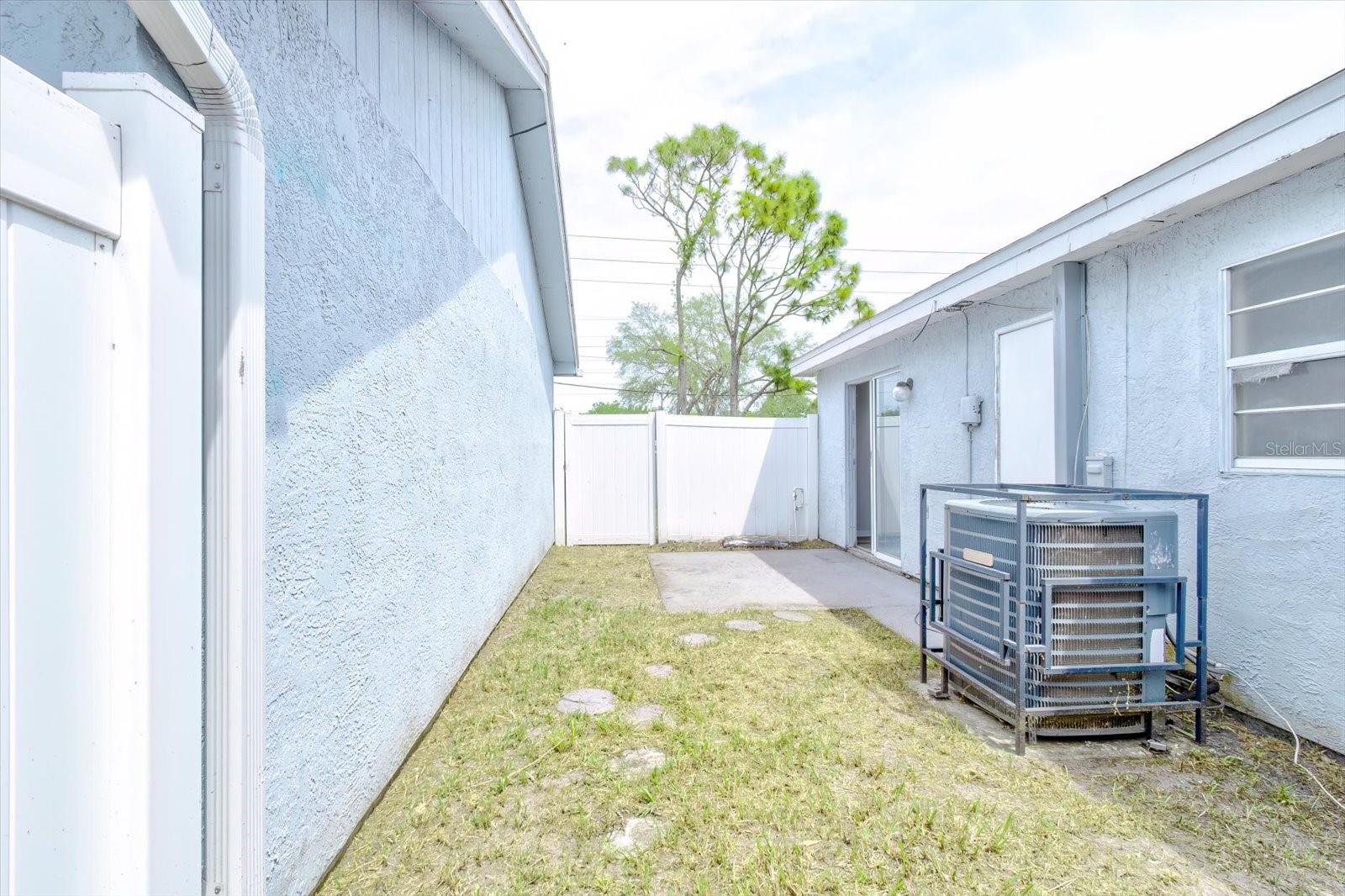 294 SAN GABRIEL ST, WINTER SPRINGS, FL, 32708