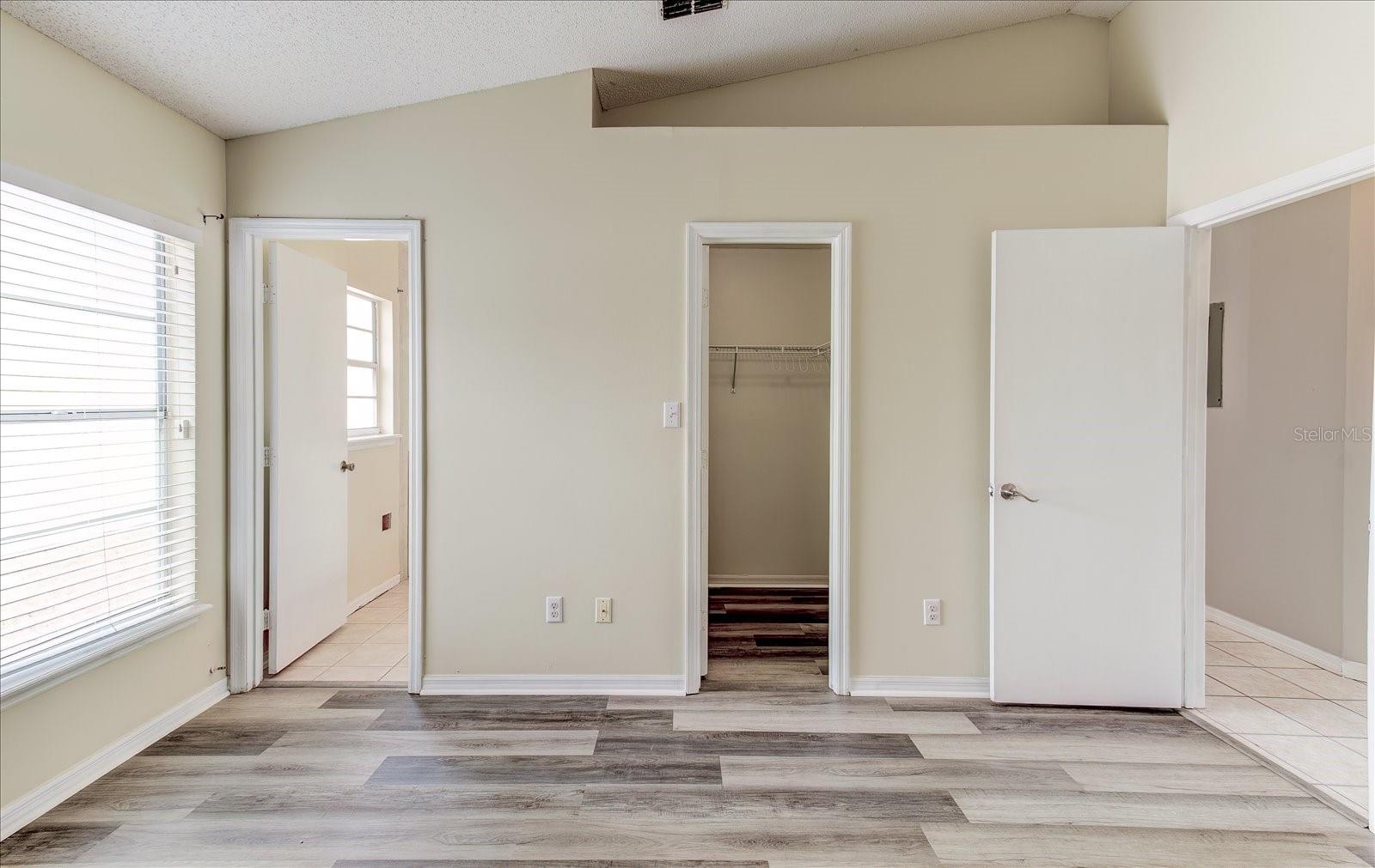 294 SAN GABRIEL ST, WINTER SPRINGS, FL, 32708
