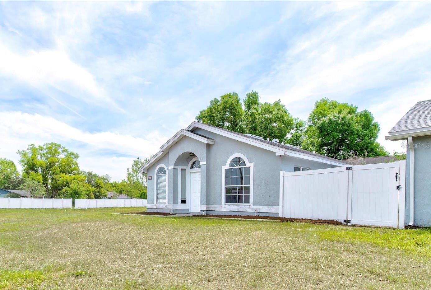 294 SAN GABRIEL ST, WINTER SPRINGS, FL, 32708