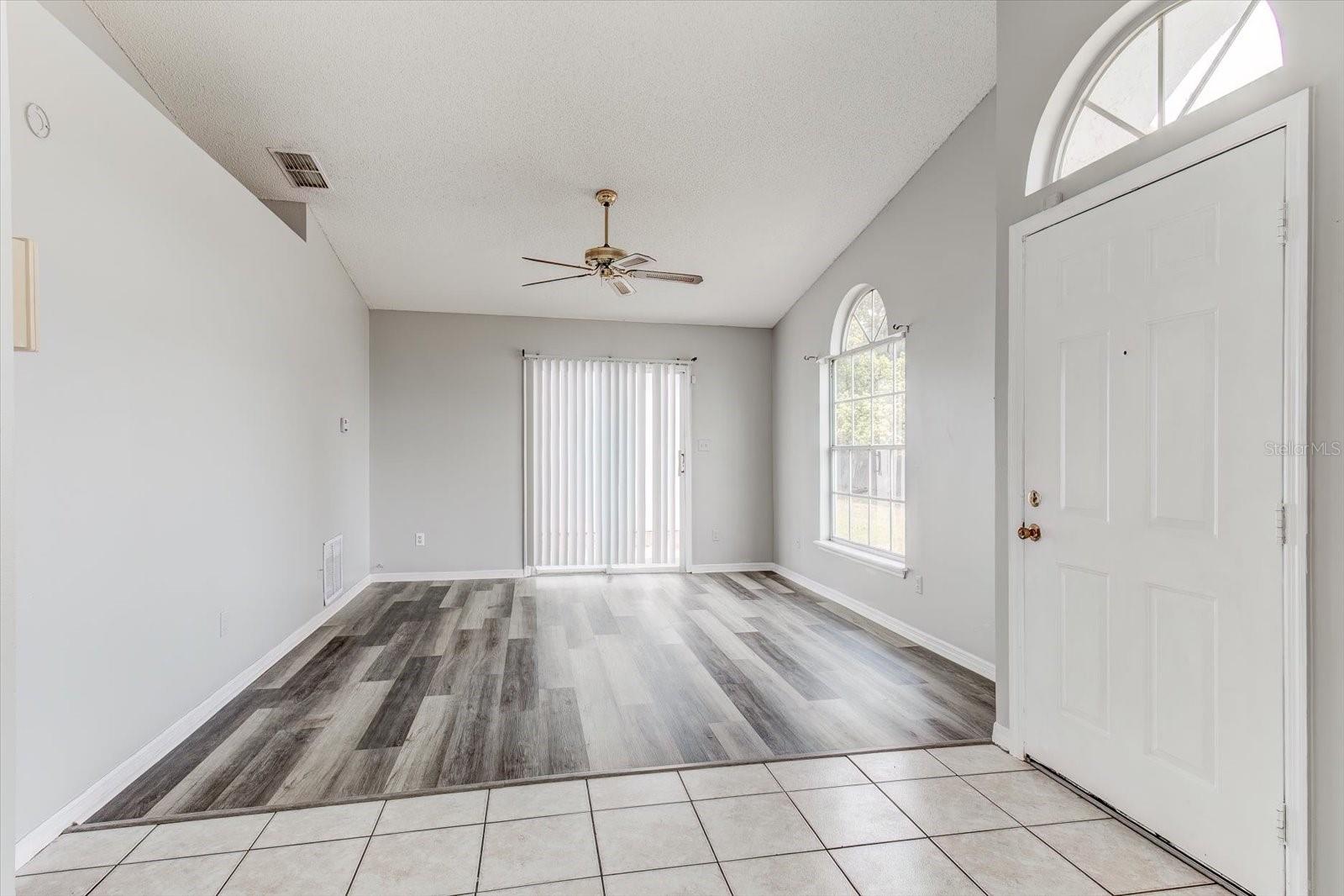 294 SAN GABRIEL ST, WINTER SPRINGS, FL, 32708