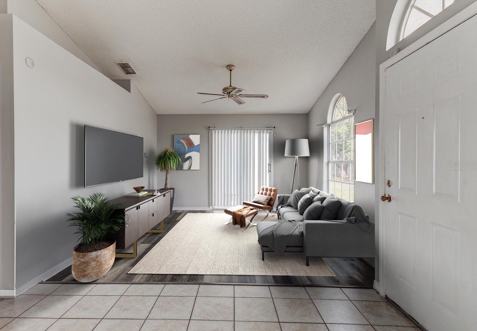 294 SAN GABRIEL ST, WINTER SPRINGS, FL, 32708