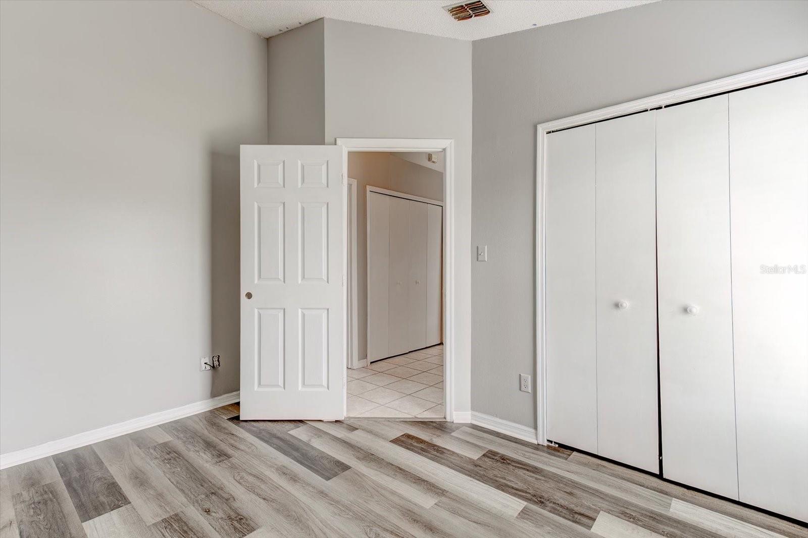 294 SAN GABRIEL ST, WINTER SPRINGS, FL, 32708