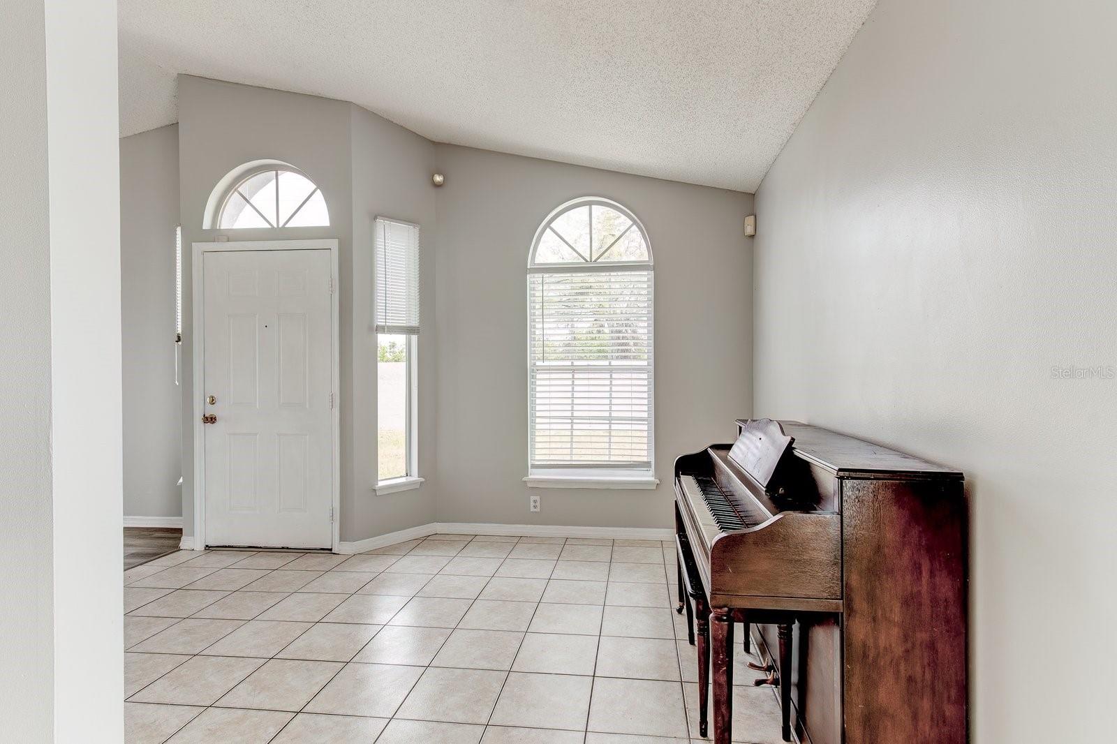 294 SAN GABRIEL ST, WINTER SPRINGS, FL, 32708