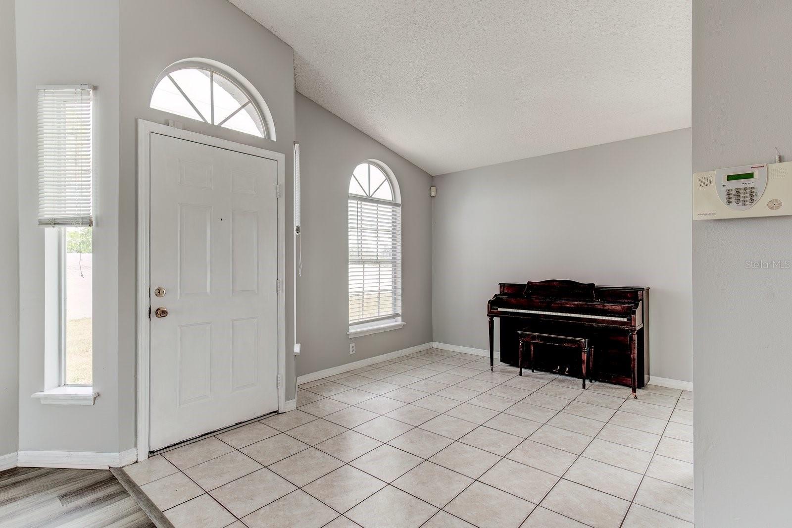 294 SAN GABRIEL ST, WINTER SPRINGS, FL, 32708