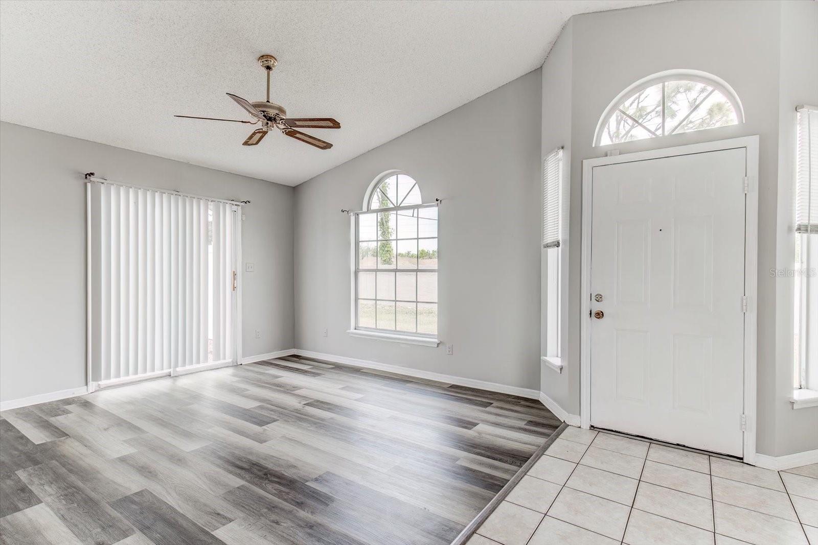 294 SAN GABRIEL ST, WINTER SPRINGS, FL, 32708