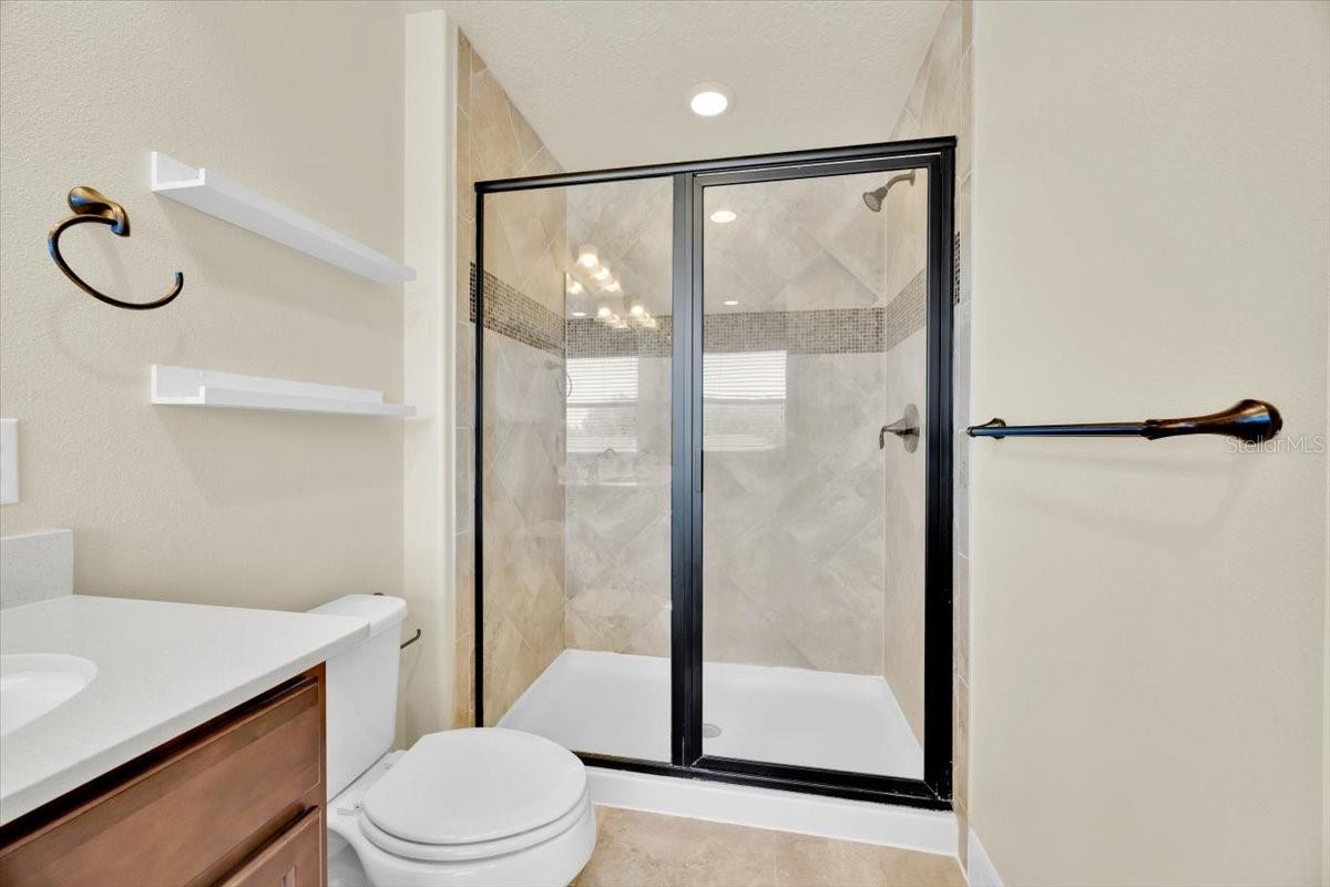 8391 LOVETT AVE, ORLANDO, FL, 32832