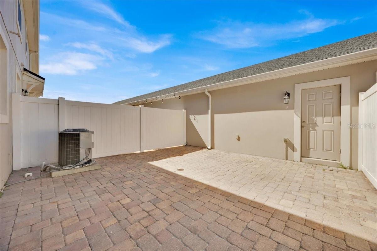 8391 LOVETT AVE, ORLANDO, FL, 32832