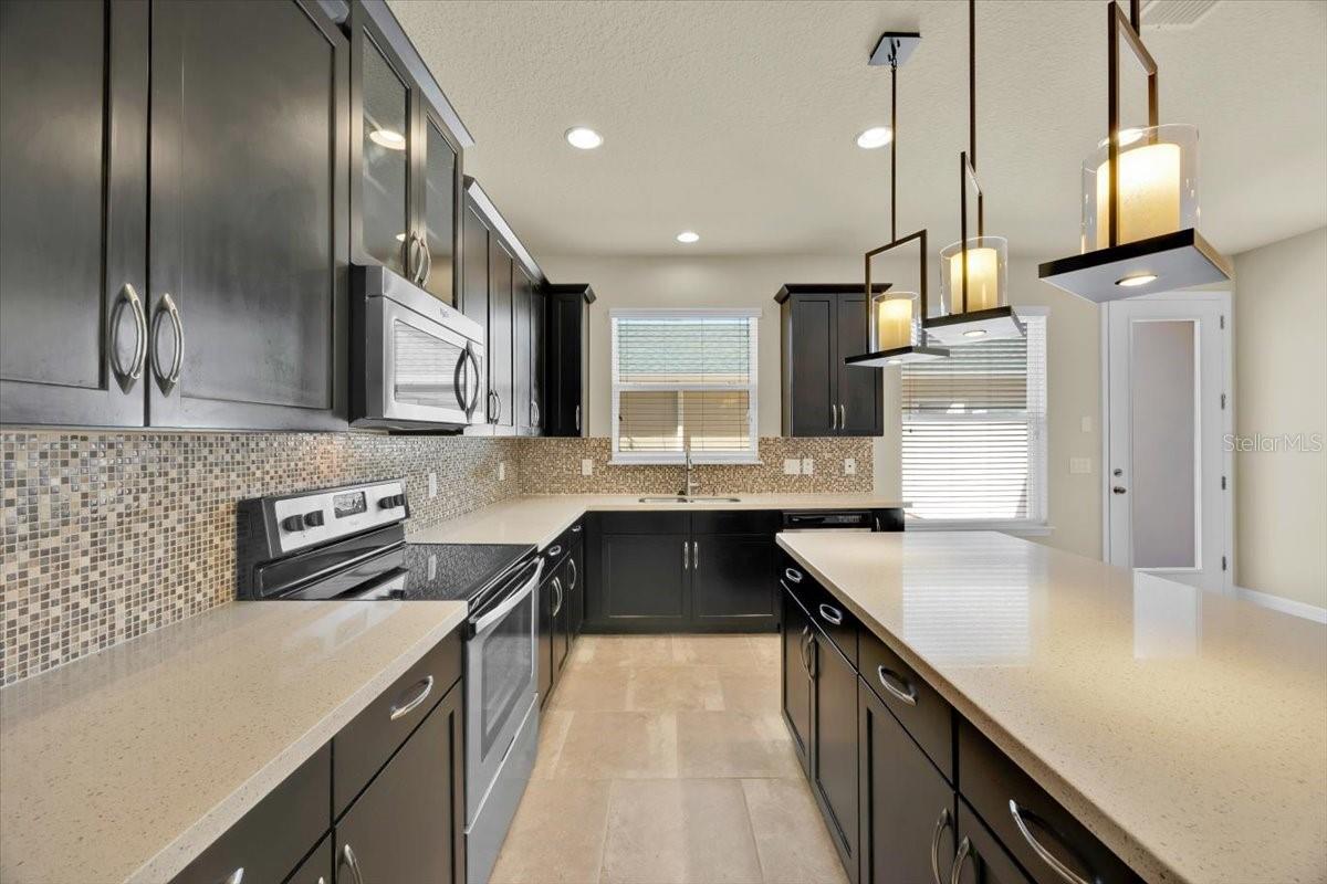 8391 LOVETT AVE, ORLANDO, FL, 32832