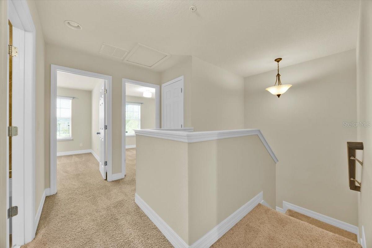 8391 LOVETT AVE, ORLANDO, FL, 32832