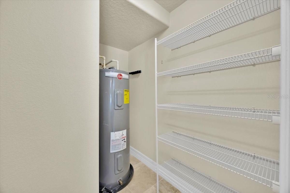 8391 LOVETT AVE, ORLANDO, FL, 32832