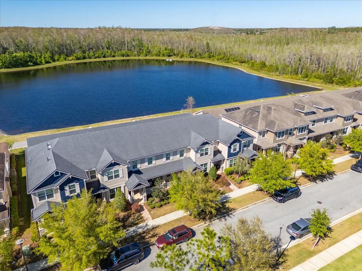 8391 LOVETT AVE, ORLANDO, FL, 32832