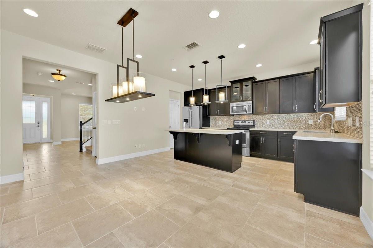 8391 LOVETT AVE, ORLANDO, FL, 32832