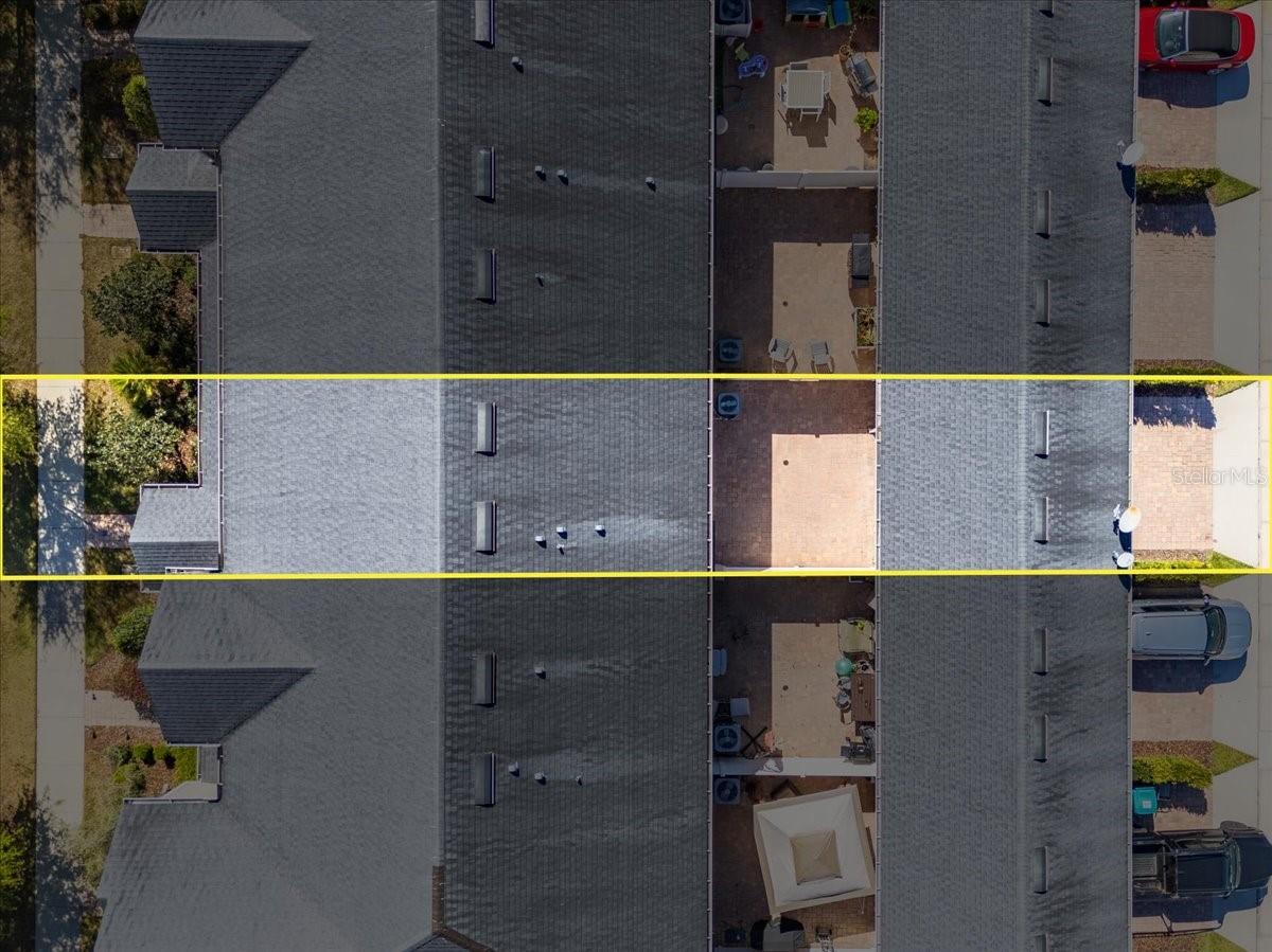 8391 LOVETT AVE, ORLANDO, FL, 32832