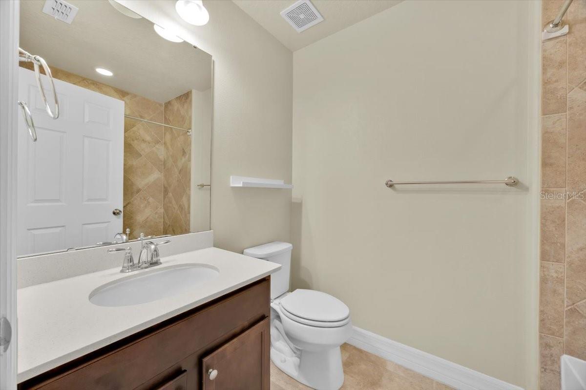 8391 LOVETT AVE, ORLANDO, FL, 32832