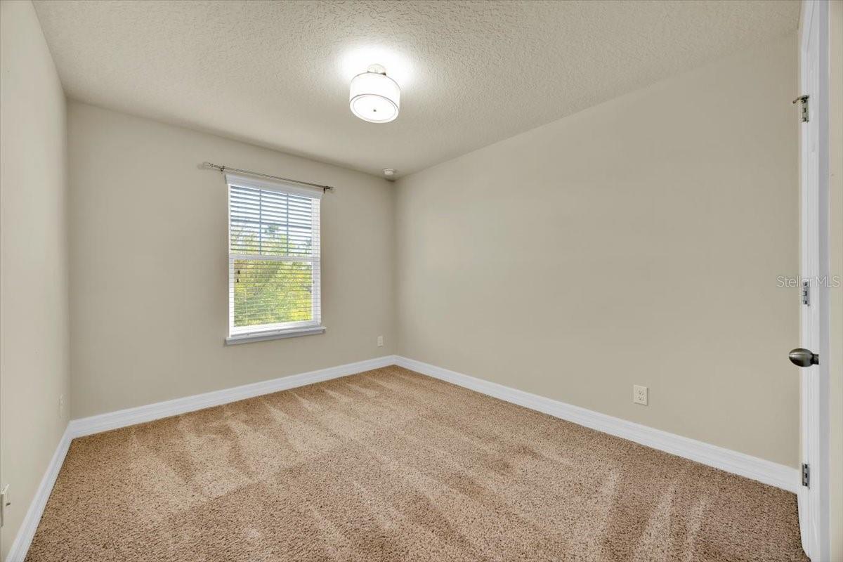 8391 LOVETT AVE, ORLANDO, FL, 32832