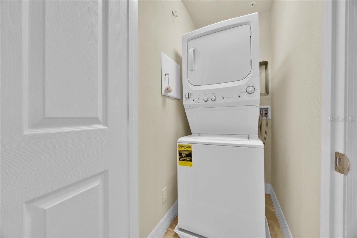 8391 LOVETT AVE, ORLANDO, FL, 32832