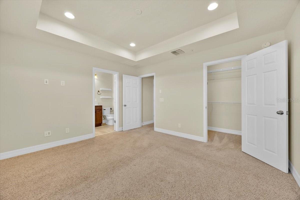 8391 LOVETT AVE, ORLANDO, FL, 32832